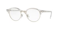 Montura de gafas Ray-Ban 0RX4246V  47  2001 - 0RX4246V  47  2001